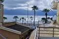 Wohnung 5 zimmer 122 m² Vlora, Albanien