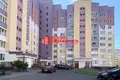 3 room apartment 77 m² Hrodna, Belarus