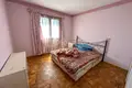 Wohnung 2 Schlafzimmer 80 m² Zografou, Griechenland