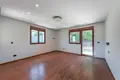 Maison 11 chambres 578 m² Podgorica, Monténégro