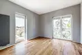 Nieruchomości komercyjne 193 m² Warszawa, Polska