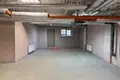 Oficina 105 m² en Minsk, Belarús