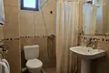 Квартира 2 комнаты 67 м² Ravda, Болгария