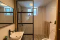 Wohnung 2 Schlafzimmer 89 m² Kotor, Montenegro