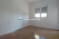 Apartamento 1 habitacion 44 m² Budva, Montenegro