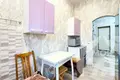 2 room apartment 64 m² Barysaw, Belarus