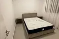 Haus 3 Schlafzimmer 115 m² in Chloraka, Zypern
