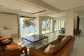 4 bedroom apartment  in Germasogeia, Cyprus