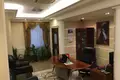 Oficina 388 m² en Distrito Administrativo Central, Rusia