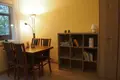 Apartamento 4 habitaciones 66 m² en Danzig, Polonia