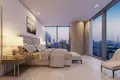 Apartment in a new building S Tower by Sobha
