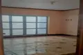 5 bedroom house 400 m² Tapachula, Mexico