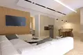Apartamento 2 habitaciones 165 m² Grad Zadar, Croacia