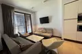 4 room apartment 76 m² in Warsaw, Poland