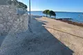 Willa 3 pokoi 150 m² Zadar County, Chorwacja