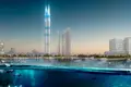 Пентхаус 5 спален 641 м² Дубай, ОАЭ