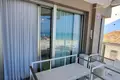 Wohnung 4 zimmer  Torrevieja, Spanien