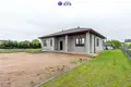 Chalet 116 m² Dzescanka, Bélarus