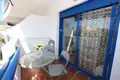 Mieszkanie 1 pokój 43 m² Benalmadena, Hiszpania