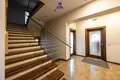 Office 481 m² in Minsk, Belarus