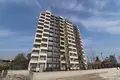 1 bedroom apartment 47 m² Erdemli, Turkey