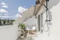 Penthouse 4 zimmer  Marbella, Spanien