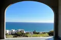 5 bedroom house 727 m² Agios Tychonas, Cyprus