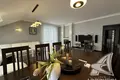 3 room apartment 128 m² Brest, Belarus