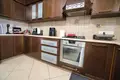 3 bedroom house 196 m² Paramytha, Cyprus