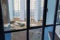 Apartamento 2 habitaciones 63 m² Minsk, Bielorrusia