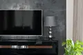 Mieszkanie 3 pokoi 77 m² w Warszawa, Polska