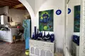 Dom 3 pokoi 107 m² Alhaurin el Grande, Hiszpania