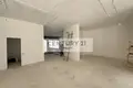 Nieruchomości komercyjne 211 m² w Moskwa, Rosja