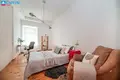 Appartement 3 chambres 102 m² Vilnius, Lituanie