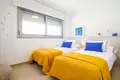 Wohnung 3 Schlafzimmer 83 m² Jacarilla, Spanien