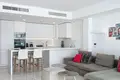 Mieszkanie 3 pokoi 140 m², Hiszpania