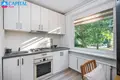 Квартира 1 комната 27 м² Вильнюс, Литва