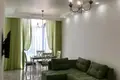 1 room apartment 50 m² Odesa, Ukraine