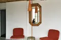 4 bedroom apartment 326 m² Finestrat, Spain