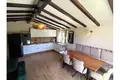 Dom 3 pokoi 70 m² Opcina Lecevica, Chorwacja