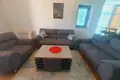 Appartement 3 chambres 81 m² en Budva, Monténégro