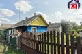 House 43 m² Urechcha, Belarus