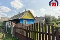 Casa 43 m² Urechcha, Bielorrusia