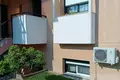 Adosado 3 habitaciones 92 m² Acuerdo "Agioi Anargyroi", Grecia