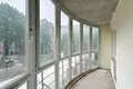 3 room apartment 132 m² Minsk, Belarus