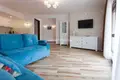 Wohnung 3 zimmer 145 m² Przno, Montenegro