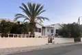 3 bedroom house 115 m² Peyia, Cyprus