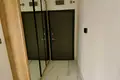 Wohnung 3 zimmer 100 m² Mersin, Türkei