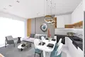 Apartamento 2 habitaciones 48 m² Karakocali, Turquía