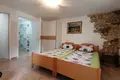 Hotel 650 m² en Rovinj, Croacia